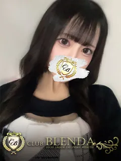 時透むい