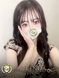 那々なな/20歳 - (クラブ ブレンダ - 藤阪夜這いデリヘル)