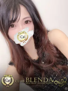 寿つかさ/25歳 - (クラブ ブレンダ)