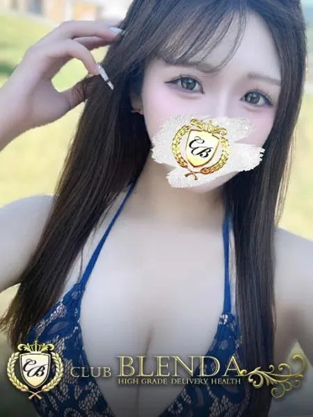 菊池えがお
