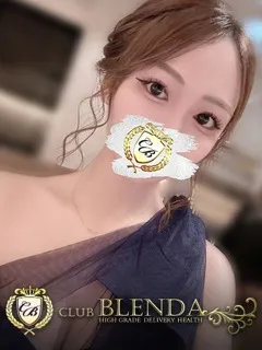 麻布十番ヴィヴィ