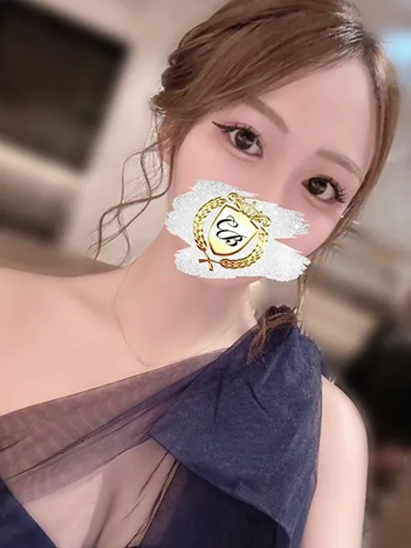 麻布十番ヴィヴィ