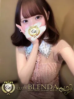 恋春うらら/20歳 - (クラブ ブレンダ)
