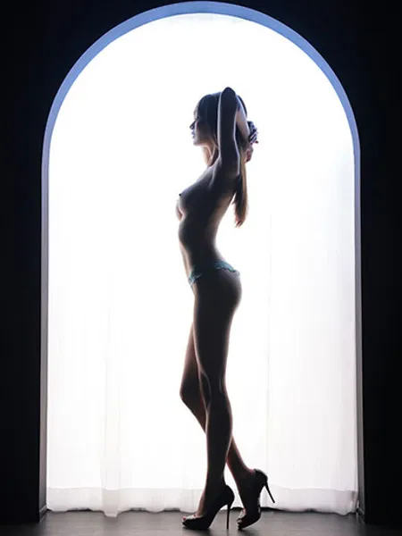 4枚目の写真