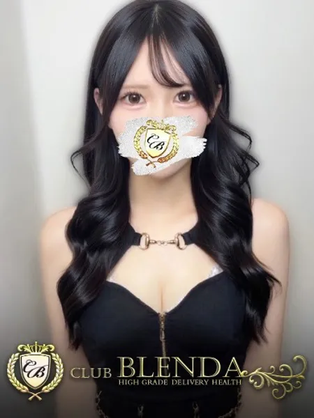 黒瀬まみ