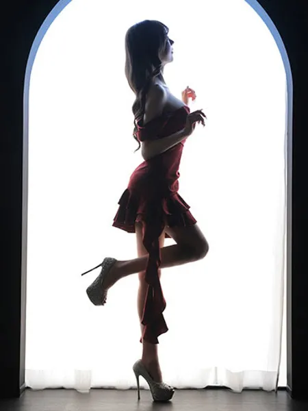 4枚目の写真
