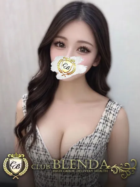 雛ぴょな