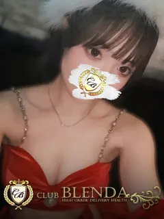 甘々あい