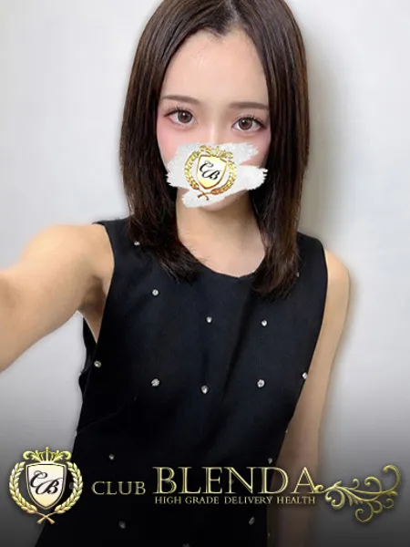 甘々あい