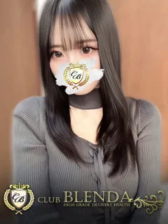 天江あむ/20歳 - (クラブ ブレンダ - 堅上姉系デリヘル)