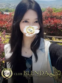 紅葉もみじ/20歳 - (クラブ ブレンダ)