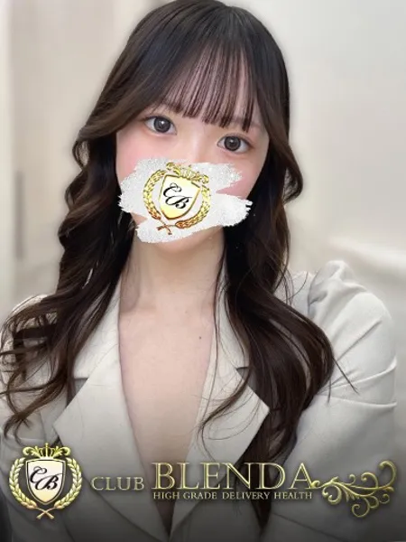 三毛門しおん