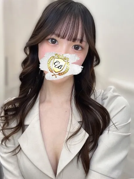 2枚目の写真