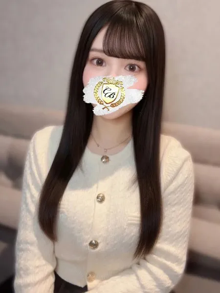 2枚目の写真
