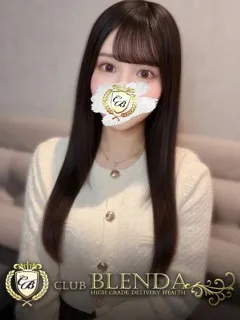 柚葉ゆずの紹介写真