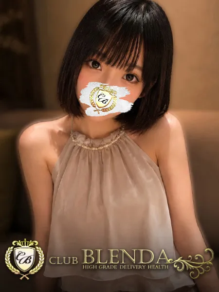 1枚目の写真