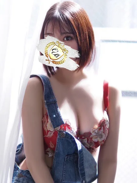 2枚目の写真