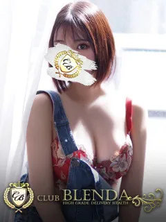 国重れんかの紹介写真