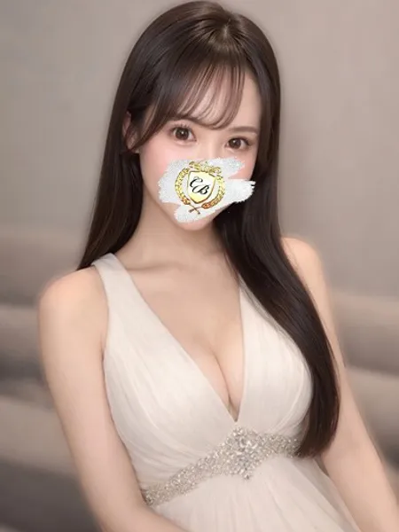 2枚目の写真