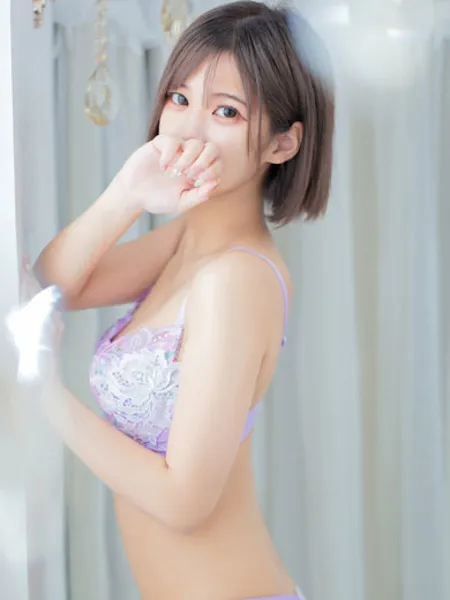 5枚目の写真