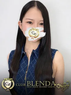愛らぶの紹介写真