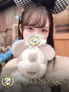 小笠原しゅりの紹介写真