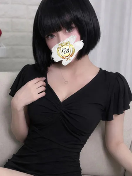 2枚目の写真
