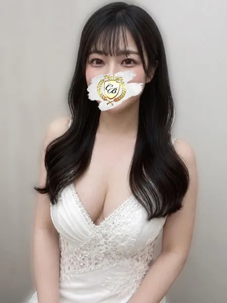 2枚目の写真