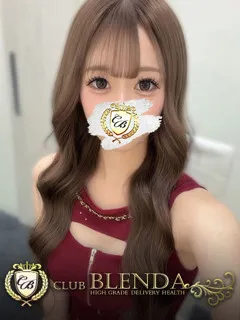 橘のあの紹介写真