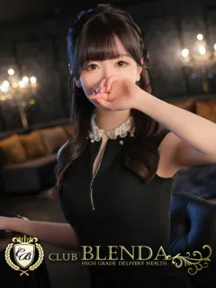 椎名ほむらの紹介写真