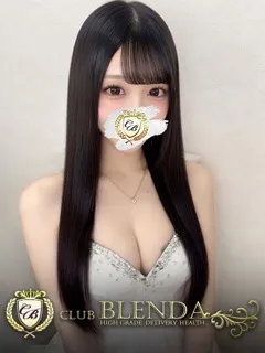 萌々もえの紹介写真