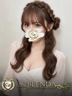小泉りなの紹介写真