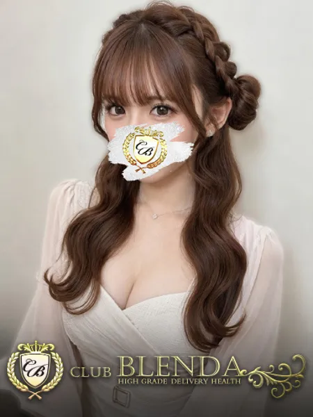 1枚目の写真