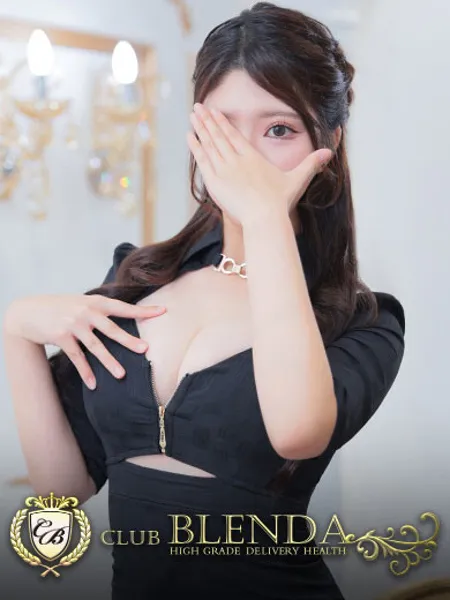 1枚目の写真