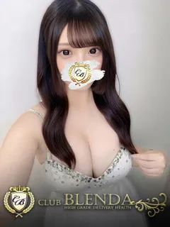 純白ろりの紹介写真