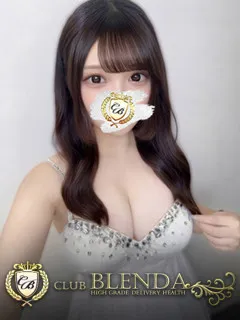 純白ろりの紹介写真