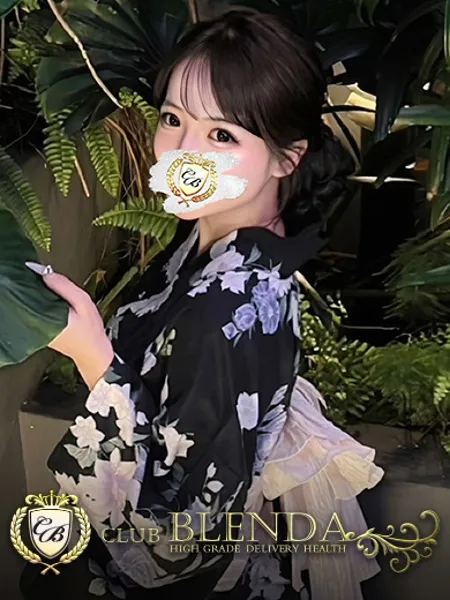 1枚目の写真