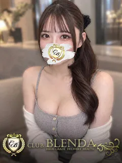 花宮まなの紹介写真