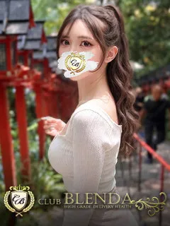 伶奈【レイナ】の紹介写真