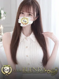 出雲かぐやの紹介写真