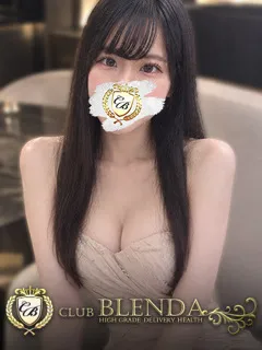 舞琴らんかの紹介写真