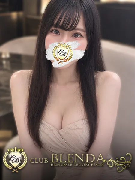 1枚目の写真