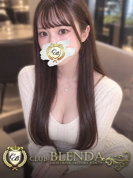 1枚目の写真
