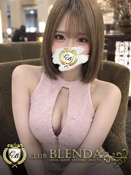 1枚目の写真
