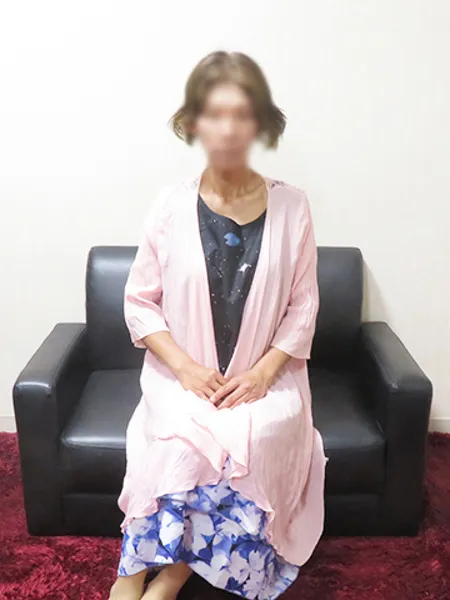 みこと