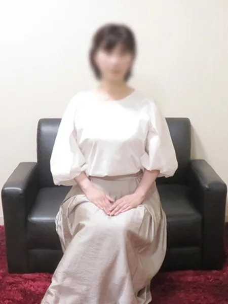 まゆこ