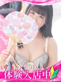 ミミ/23歳 - (ギャルズネットワーク - 和邇デリヘル)