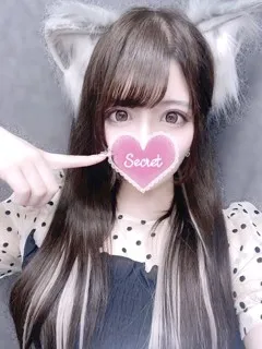 アリサ/19歳 - (ギャルズネットワーク - 守山ノーマルデリヘル)