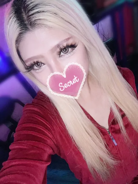 らら