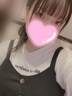 あい/21歳 - (ちゃんこ - 流山セントラルパーク人妻デリヘル)